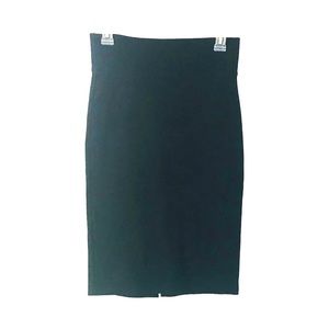 Pencil Skirt